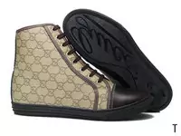 zapatos hombre gucci discount 2013 italy vip warrior